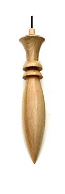 Karnak Makro, Buchenholz Karnak Makro, Buchenholz