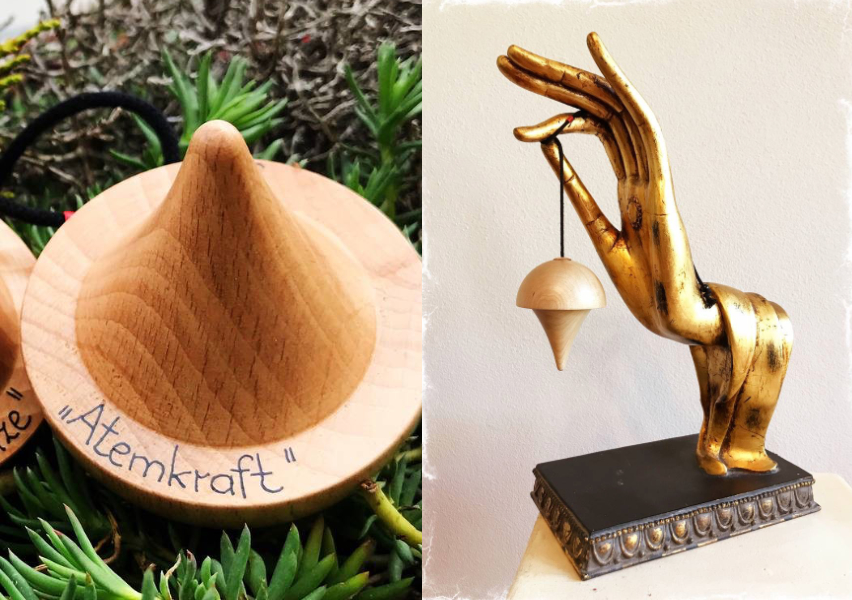 Atemkraft Atemkraft